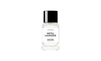 Парфуми Matiere Premiere Metal Lavender розпив 1 мл