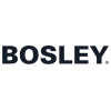 Bosley®