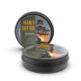 Баттер для бороди MANLY CLUB BUTTER Sunrise 40мл