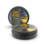 Баттер для бороди MANLY CLUB BUTTER Sunset 40мл