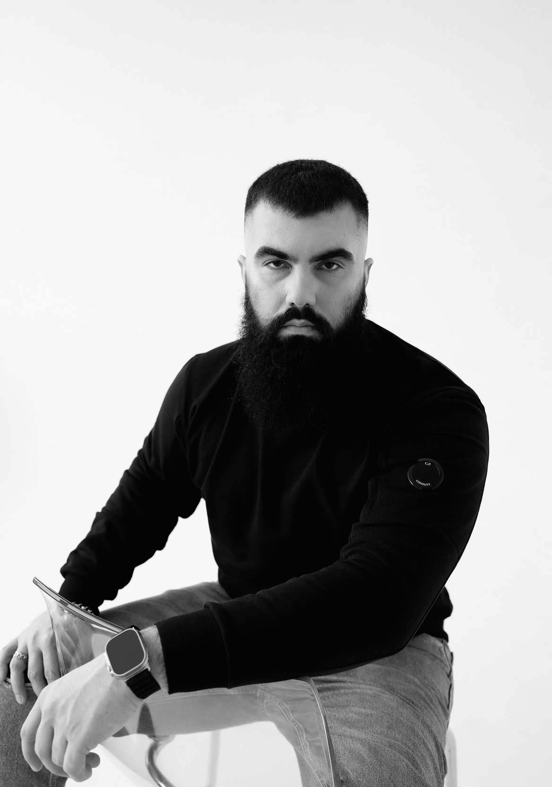 ᐉ Безкоштовна онлайн консультація лікаря-трихолога