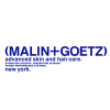 Malin+Goetz 