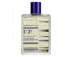 Парфуми Escentric 01 Escentric Molecules 200 мл