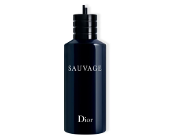 Рефіл Dior Sauvage Eau De Toilette 300мл