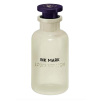 Парфуми Ink Mark Louis Vuitton розпив 1 мл