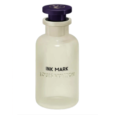 Парфуми Ink Mark Louis Vuitton розпив 1 мл