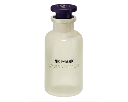 Парфуми Ink Mark Louis Vuitton розпив 1 мл