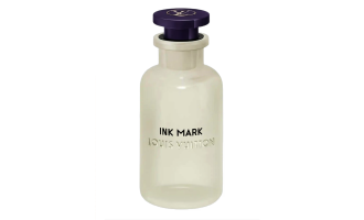 Парфуми Ink Mark Louis Vuitton розпив 1 мл
