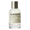 Парфуми The Matcha 26 Le Labo розпив 1 мл