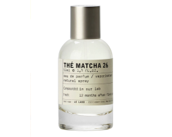 Парфуми The Matcha 26 Le Labo розпив 1 мл