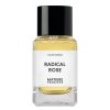 Парфуми Radical Rose Matiere Premiere розпив 1 мл