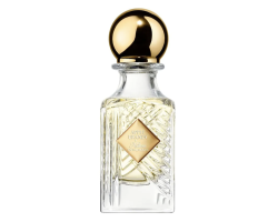 Парфуми Kilian Paris Apple Brandy On The Rocks 30 мл
