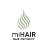 MiHair
