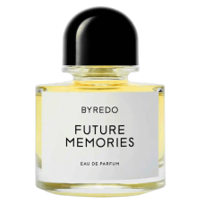 Парфуми Byredo Future Memories розпив 1 мл