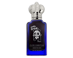 Парфуми Clive Christian Strange Heavens Out Of The Blue розпив 1 мл