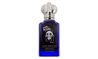 Парфуми Clive Christian Strange Heavens Out Of The Blue розпив 1 мл