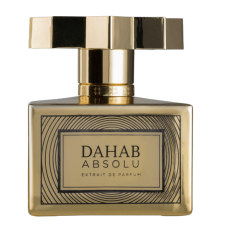 Парфум Kajal Dahab Absolu розпив 1 мл