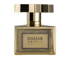 Парфум Kajal Dahab Absolu розпив 1 мл