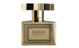 Парфум Kajal Dahab Absolu розпив 1 мл