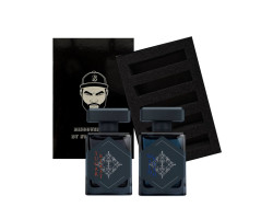 СЕТ ТОП-2 НОВИНКИ ВІД INITIO PARFUMS