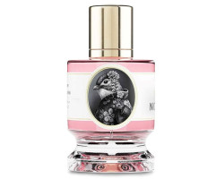 Аромат Zoologist Perfumes Nightingale 1 мл