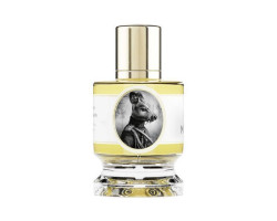 Аромат Zoologist Perfumes Musk Deer 1 мл
