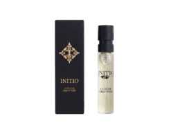 Мініатюра Initio Parfums Prives Oud For Greatness 5 мл