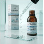 Folixidil Міноксидил 10% 60ml