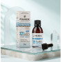 Folixidil Міноксидил 10% 60ml