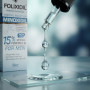Folixidil Міноксидил 15% 60 мл