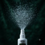 Minox Міноксидил 7% 200 мл