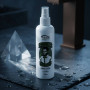 Minox Міноксидил 7% 200 мл