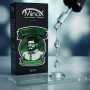 Minox Міноксидил 7% 50мл