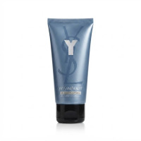 Парфумований гель для душу Yves Saint Laurent Y 50 мл 
