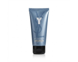 Парфумований гель для душу Yves Saint Laurent Y 50 мл 