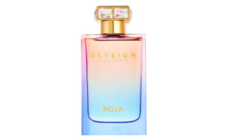 Парфуми Elysium Pour Femme Roja Dove розпив 1 мл