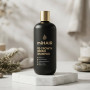 Шампунь для росту та відновлення волосся MiHAIR 400 мл