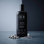 Шампунь для сивого волосся American Crew Daily Silver Shampoo 250мл
