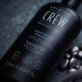 Шампунь для сивого волосся American Crew Daily Silver Shampoo 250мл