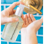 Dermalogica Conditioning Body Wash - Поживний очисник для тіла, 295 мл