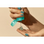 Dermalogica Clear Start Cooling Aqua Jelly - Зволожуючий крем для жирної шкіри, 59 мл