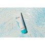 Dermalogica Clear Start Cooling Aqua Jelly - Зволожуючий крем для жирної шкіри, 59 мл