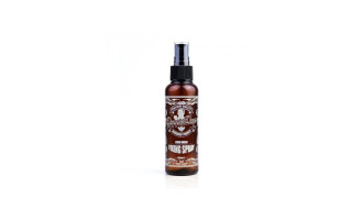 Лак для волосся Dapper Dan Fixing Spray firm hold (125ml)