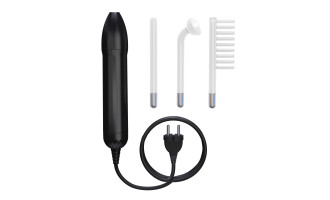 Дарсонваль BactoSfera DARSONVAL Black