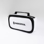 BactoSfera DARSONVAL Black з сумкою