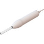 Дарсонваль BactoSfera DARSONVAL White