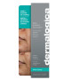 Dermalogica Deep Аcne Invisible Liquid Patch - Рідкий пластир для лікування акне, 15 мл