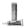 Dermalogica Jumbo MV Power Firm - Мультивітамінний ліфт для очей та губ супер об'єм, 15 мл