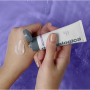 Dermalogica Сalm Water Gel - Гель-зволожувач для чутливої шкіри, 50 мл