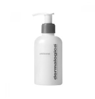 Dermalogica Jumbo Preсleanse - Масло для очищення обличчя супер об'єм, 150 мл